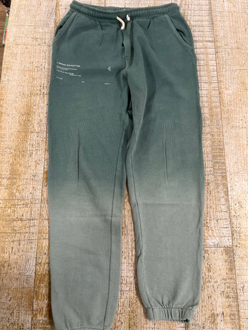 PANTALONE ZARA