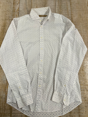 CAMICIA CONBIPEL