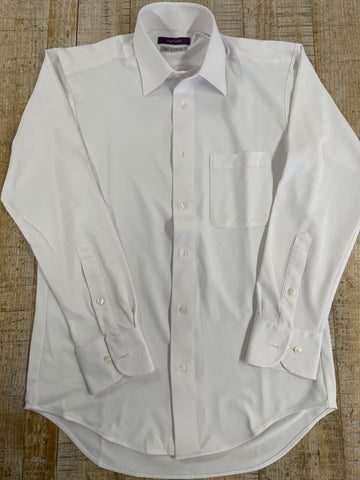 Camicia urban model