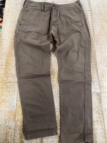 PANTALONE EDWIN