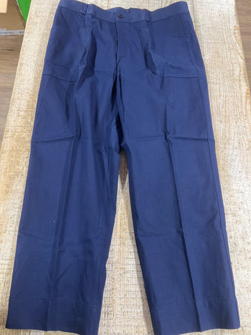 PANTALONE ENEL