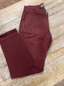 Pantalone wesc
