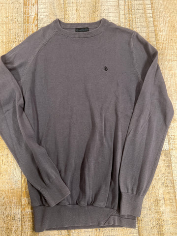 MAGLIONE VOLCOM
