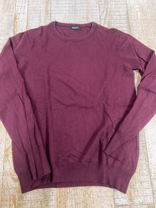 MAGLIONE GAUDI