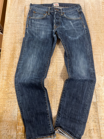 PANTALONE EDWIN