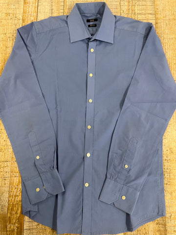 Camicia ovs