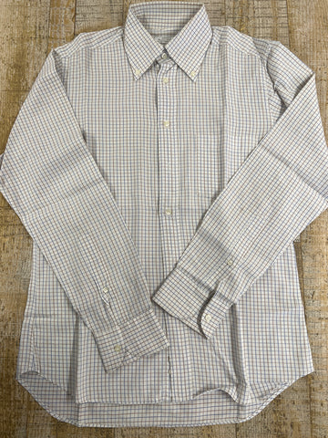 Camicia eredi c
