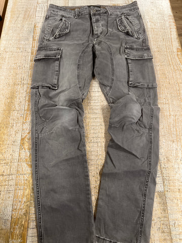 PANTALONE GIANNILUPO
