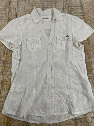 CAMICIA RIFLE