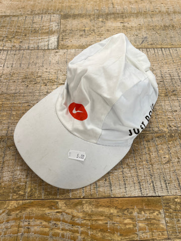 Cappellino nike running