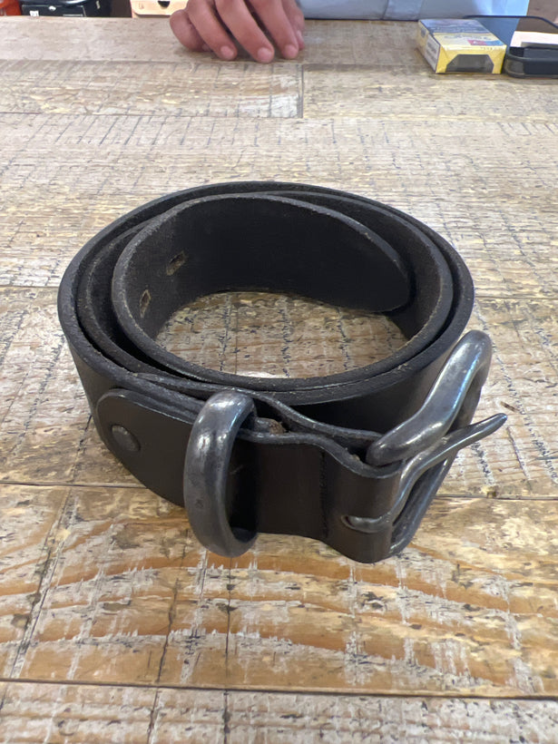 ACCESSORI SECON HAND