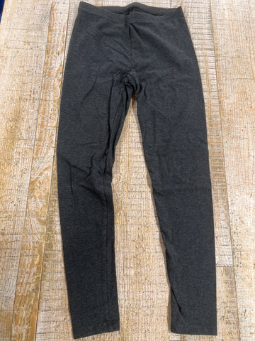 LEGGINS NO BRAND