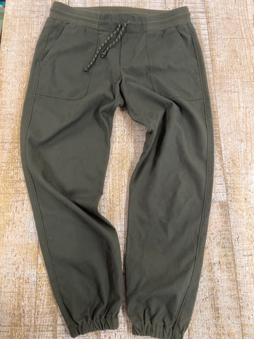 PANTALONE BURTON