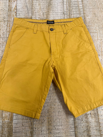 PANTALONCINO COVERI
