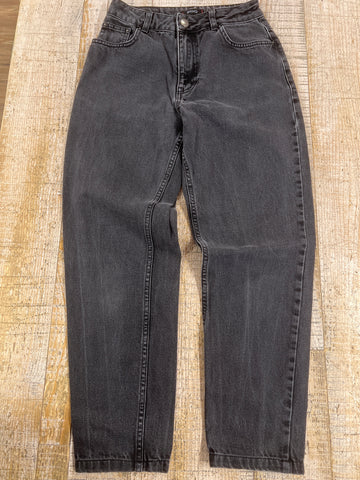JEANS BDG
