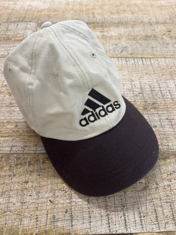 Cappellino adidas