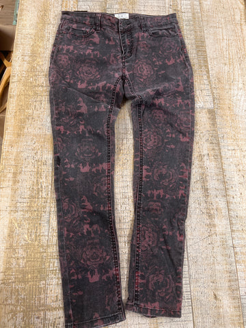 PANTALONE INSIGHT DONNA