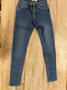 Jeans Calliope
