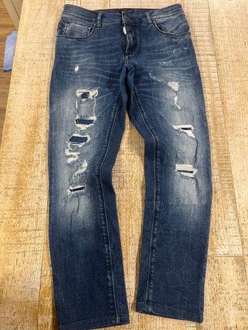 PANTALONE ANTONY MORATO