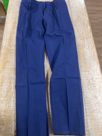 PANTALONE ENEL