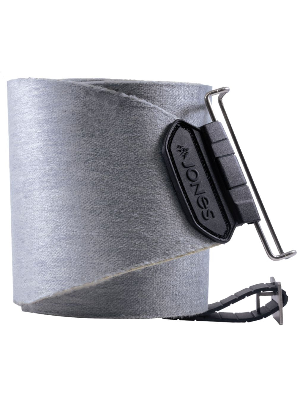 Jones splitboard skins G