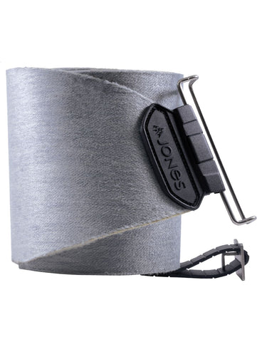 Jones splitboard skins G