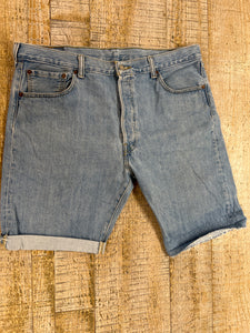 Pantaloncino Levis