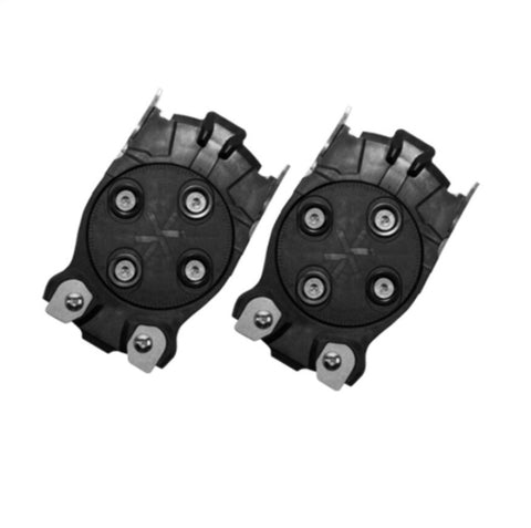Karakoram prime interfaces