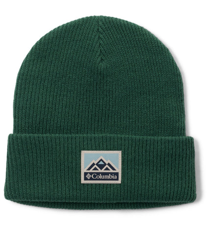 Berretto con risvolto Whirlibird™ unisex