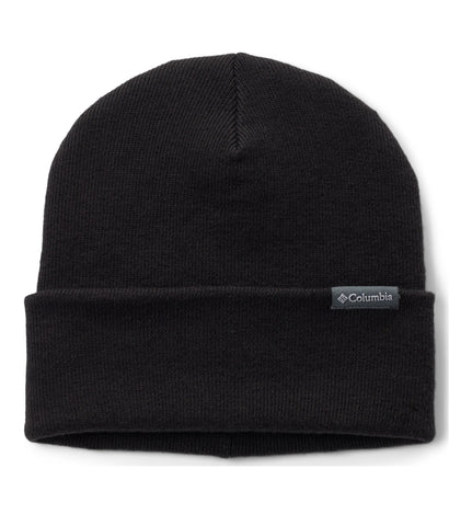 Itsakeeper beanie bonnet
