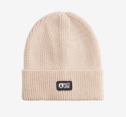 Colino beanie