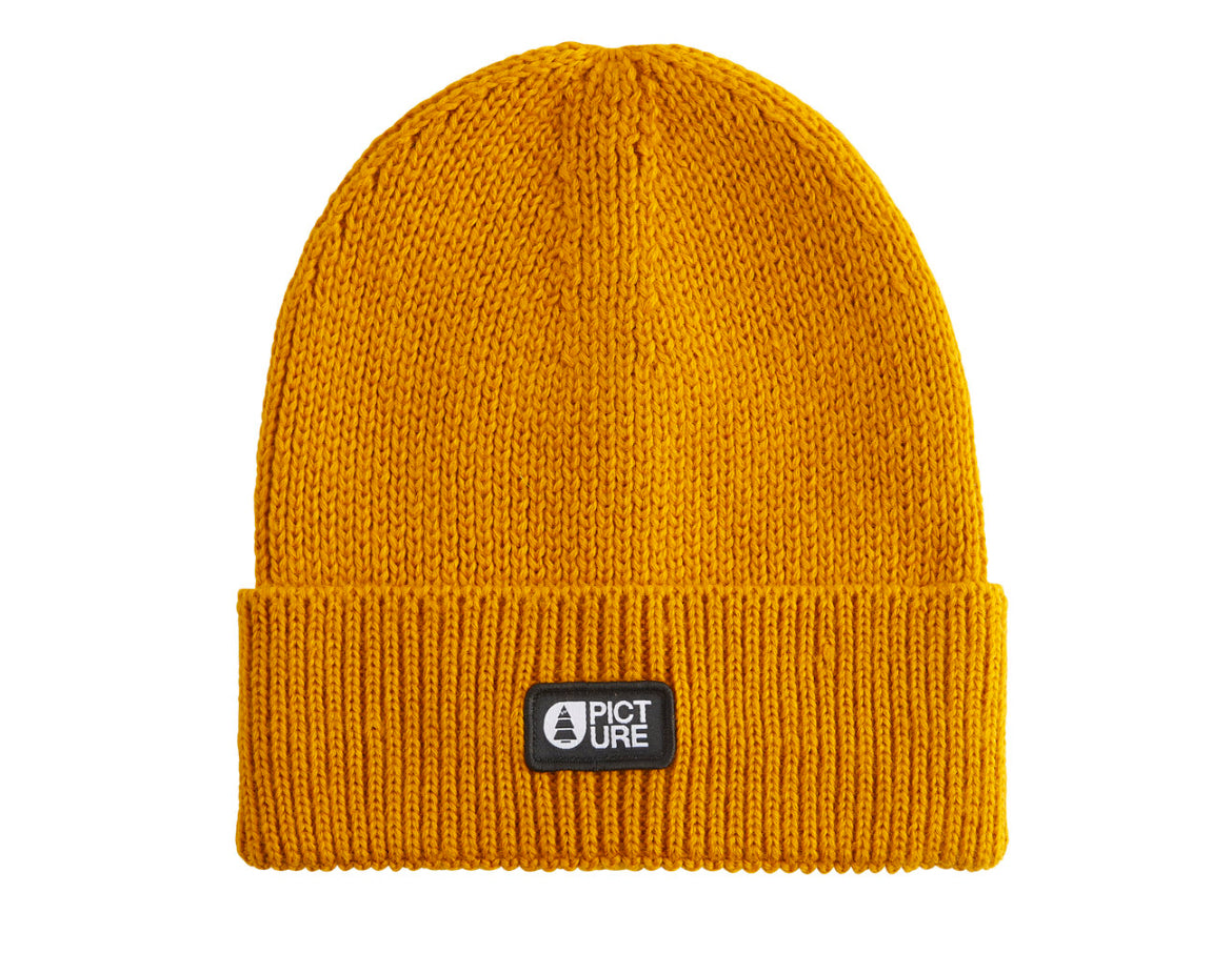 Colino beanie