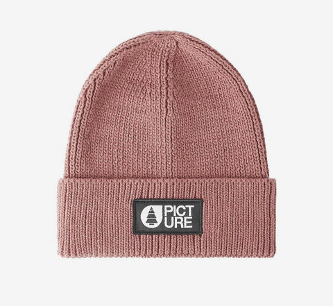 Colino beanie