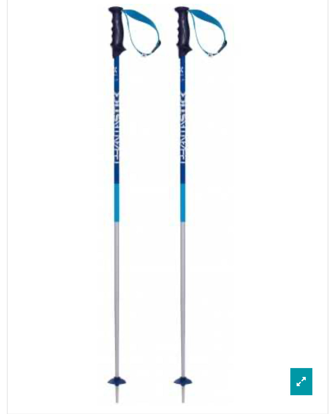 Phantastick 2 125mm
