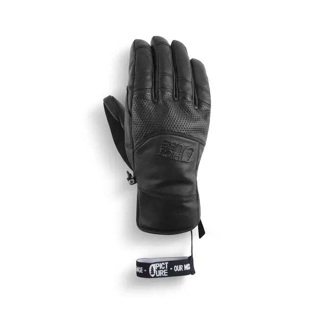 GLENWORTH GORE-TEX GLOVES