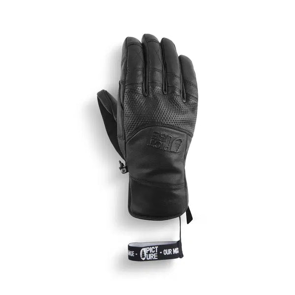 GLENWORTH GORE-TEX GLOVES
