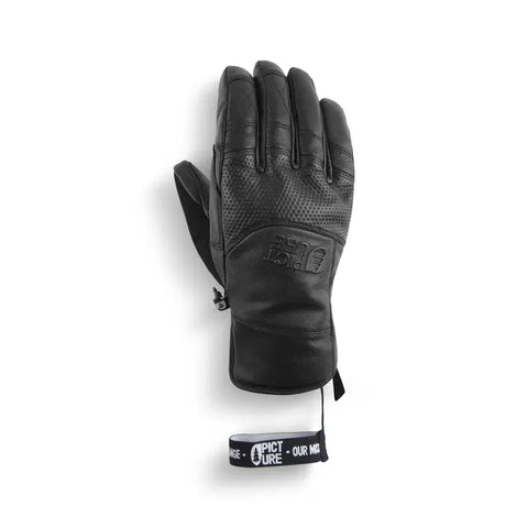 GLENWORTH GORE-TEX GLOVES
