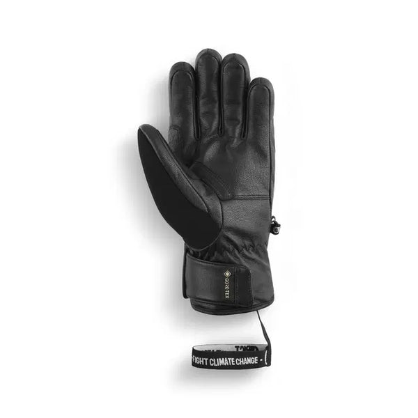 GLENWORTH GORE-TEX GLOVES