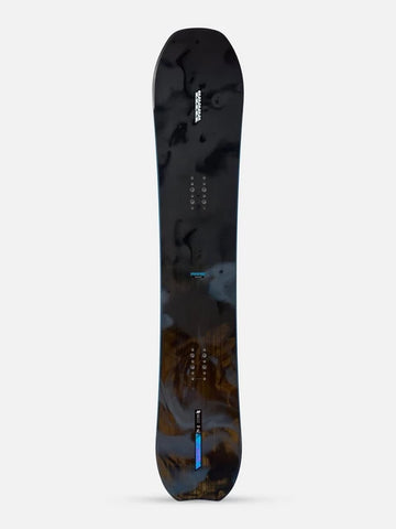 K2 Passport Unisex Snowboard 2026