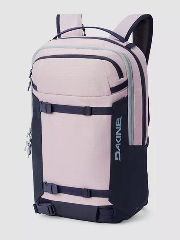 Womens mission pro 18L
