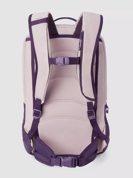 Womens mission pro 18L
