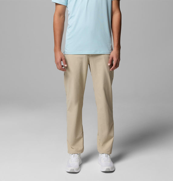 Pantaloni da hiking Essential Hike™ AY da