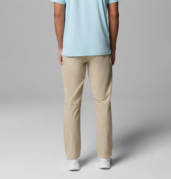 Pantaloni da hiking Essential Hike™ AY da