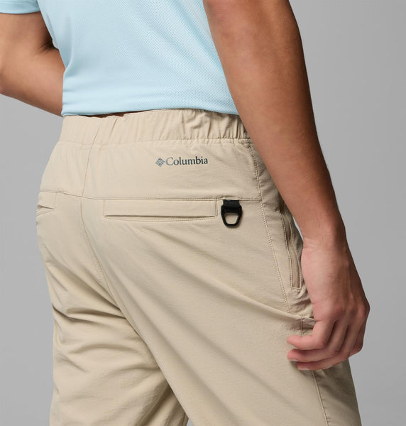 Pantaloni da hiking Essential Hike™ AY da