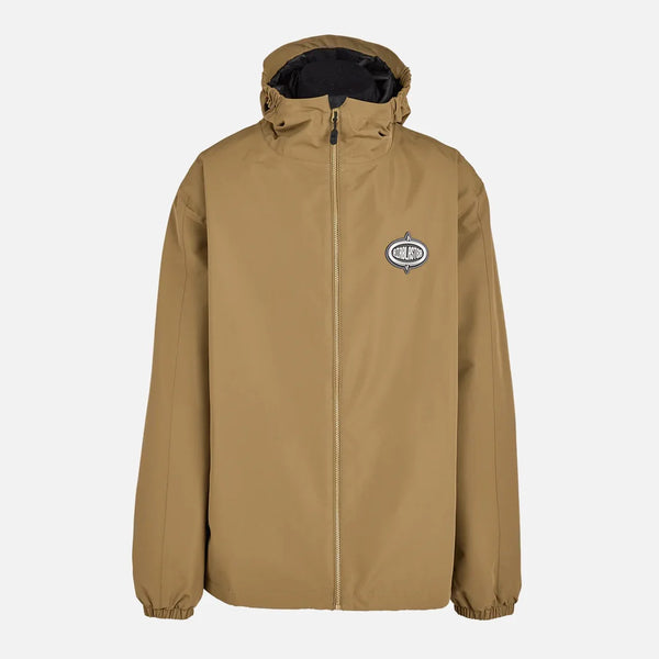 Acces jkt