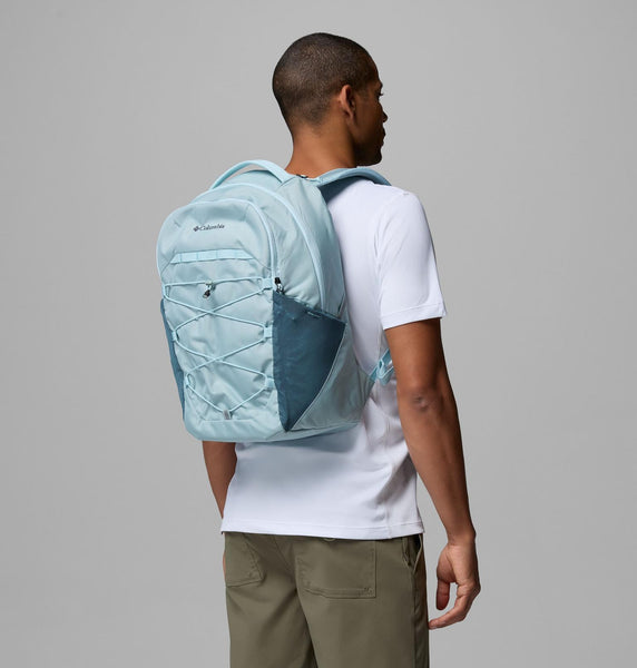 Zaino Atlas Explorer™ da 28 litri unisex