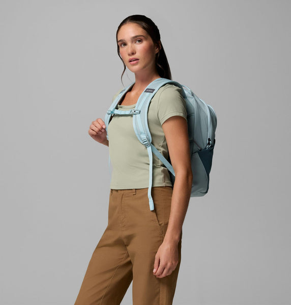 Zaino Atlas Explorer™ da 28 litri unisex