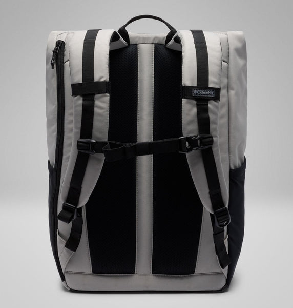 Zaino con chiusura arrotolabile Convey™ III da 27 litri unisex