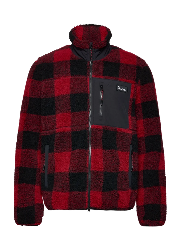 PENFIELD FW23