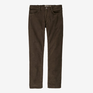 Men's Organic Cotton Corduroy Jeans - Regular